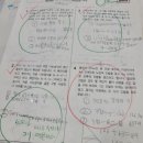 메타수학교습소 - 진주시 진양호로 255-1 | 메타수학교습소