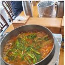 남한강매운탕 이미지
