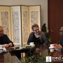 시그니스 이미지