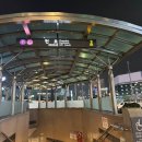 강동-길동-5161 | 강동구 천호 왁싱 전문가에게 올바른 왁싱 받을 수 있는 "아나덴슈가링왁싱 천호점" 내 돈 내산 후기!