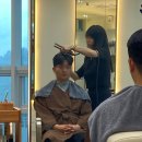 소림마라 여의도점 이미지