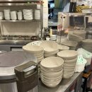 콩마니손두부 | [광진/광나루] 다래나무 손두부, 광나루역 맛집 등산 후 필수 코스