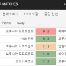 경기정보 이미지
