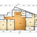 개나리공인중개사사무소 이미지