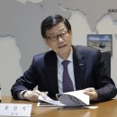 한국무역협회노동조합 이미지