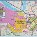 K6 사거리 이미지