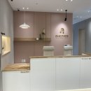 유성언니여성의원 이미지