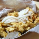 삼락반점 이미지