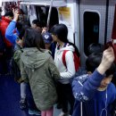 성모자애복지관 | 장애인의 날 특별 수업_성모자애복지관