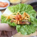 흥부숯불갈비 이미지