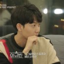 시그널모텔 이미지