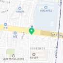 abo공인중개사사무소 이미지