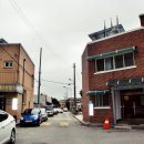 상1리 경로당 이미지