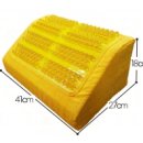 (A+)홈케어 복지용구 이미지