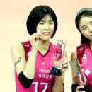 화민행정사사무소 이미지