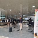 우신고등학교 이미지