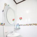 힐링하우스펜션 이미지