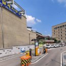 횡성시장주차장화장실 이미지