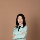 경세민한의원 이미지