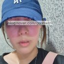 깃의신화(기다림) | 랜디스 도넛 평일방문 웨이팅없이 부산 광안리점에서 내돈내산