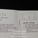 에이치아이여성의원 이미지