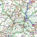 2025년 9월 21일 동부산악회 정기산행 (서울 관악산 가을산행) 이미지