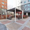 센텀제일공인중개사사무소 이미지