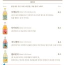 남매식당 이미지