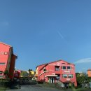 스위스마을114동 이미지