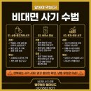 모어픽스
