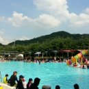 신정호수공원-6 이미지