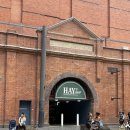 수진농장 | 호주 워홀 7일차까지 ( 삭제 이슈로 재업로드ㅎ)