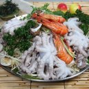 찜집 - 안산시 상록구 | 찜집