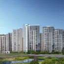 그랜드파크 이미지