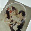 샘마을2길 9-5 (1) | 대구셀프스튜디오 "하우알유두잉 대구점" 드레스 무료대여 후기