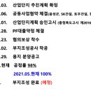 토우산업개발(주) 이미지