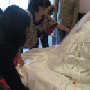 삼아상사 태양광발전소 | 중국드라마 현대극 교양사아 및 중국결혼식 문화 참석 후기