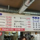 양철통찌개집