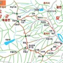 월계리경로당 이미지