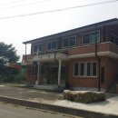 남대리경로당 이미지