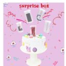 이큐컴퍼니 이미지