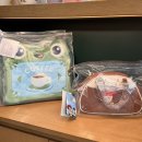 토이스토리 부천점 | [4월 15일 부터 판매] “스타벅스 토이스토리 콜라보 구매 후기”(부천 스타벅스 지점 추천&amp;제고 현황)