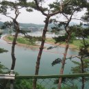 탄금대궁도장 이미지