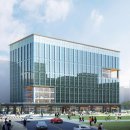 동탄IT밸리공인중개사사무소 이미지