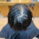 류헤어샵 - 보은군 | 류헤어샵