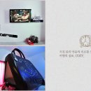 코지테마펜션 이미지