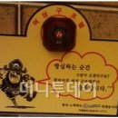 펀비어킹 머니투데이