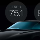 어보브 블루 A 이미지