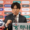 월드컵모터스 이미지