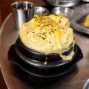 천호닭갈비 | [천호맛집] 숯불닭갈비 맛집 온도계 (솔직후기)
